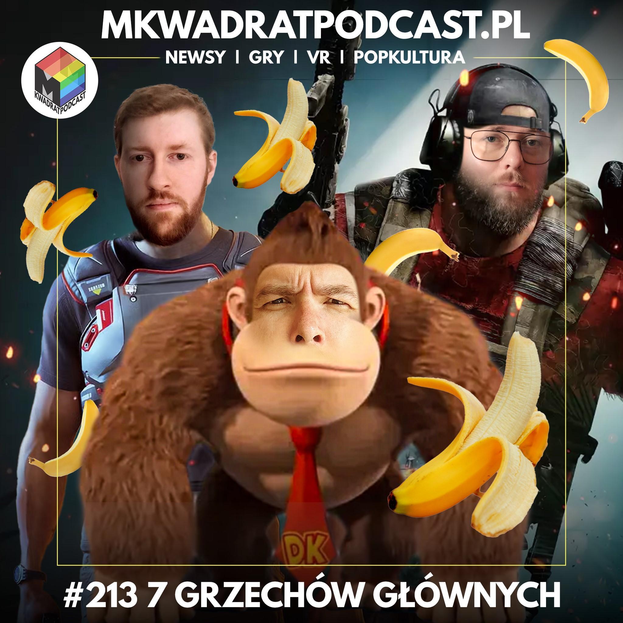https://mkwadratpodcast.pl/wp-content/uploads/2025/08/096_odc213_01_2048px_v01-1.jpg