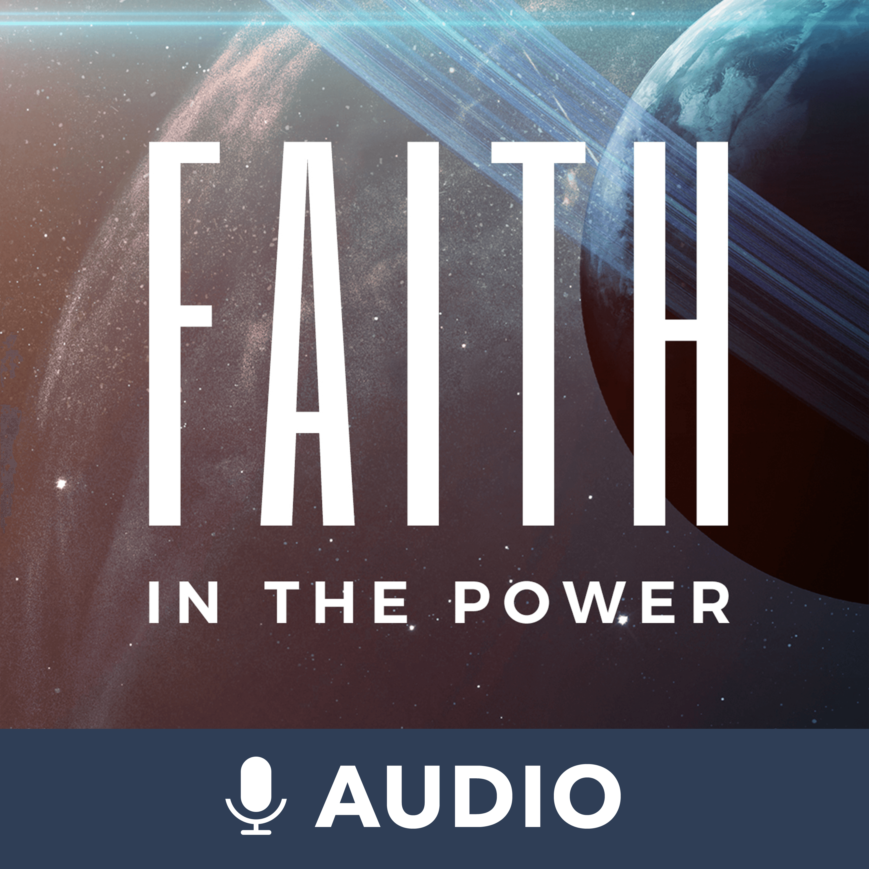 https://mlm-podcasts.nyc3.digitaloceanspaces.com/img/podcasts/series/FaithInThePowerAudio.png