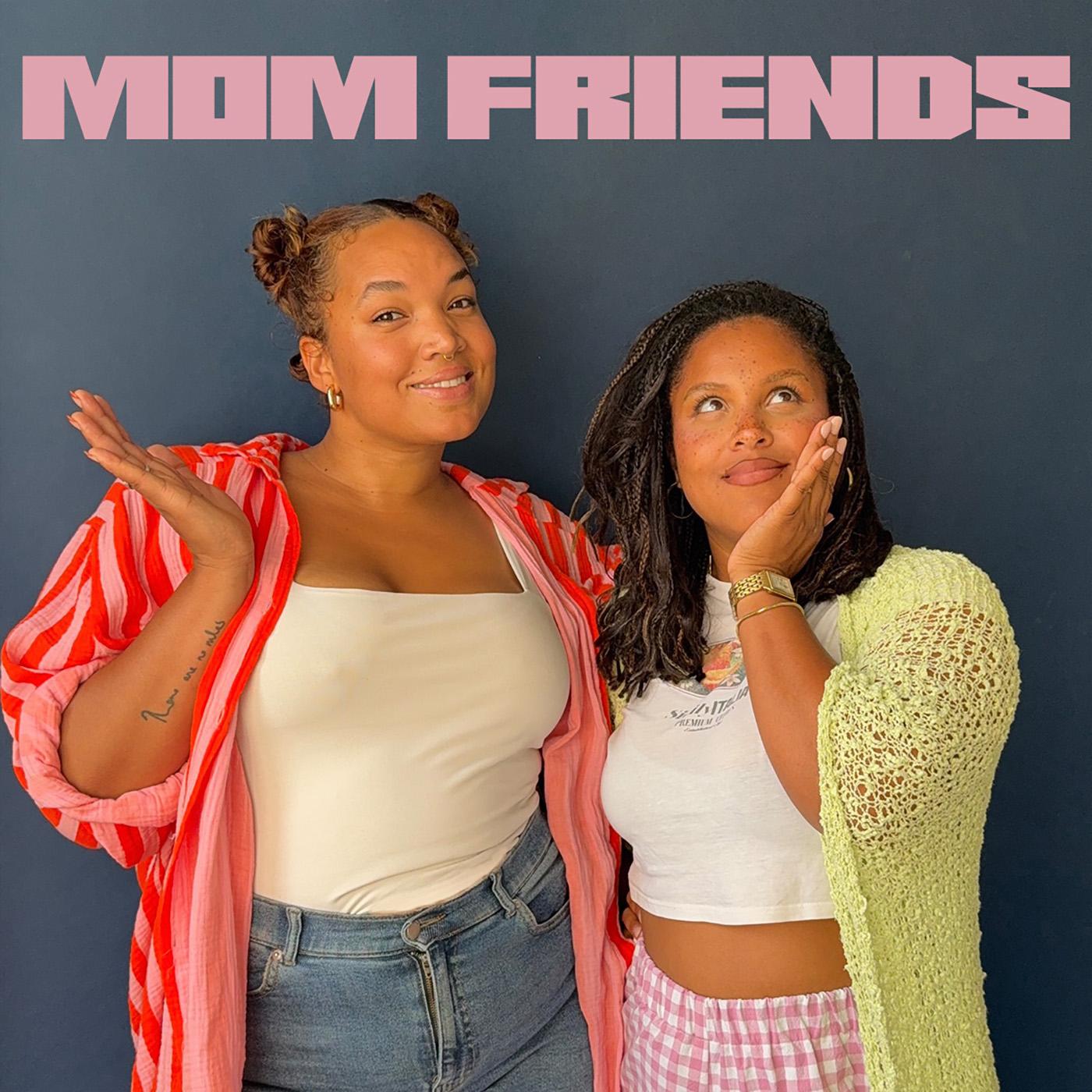 https://momfriends.podcaster.de/momfriends/logos/momfriends_COVER_1_1400x1400.jpg