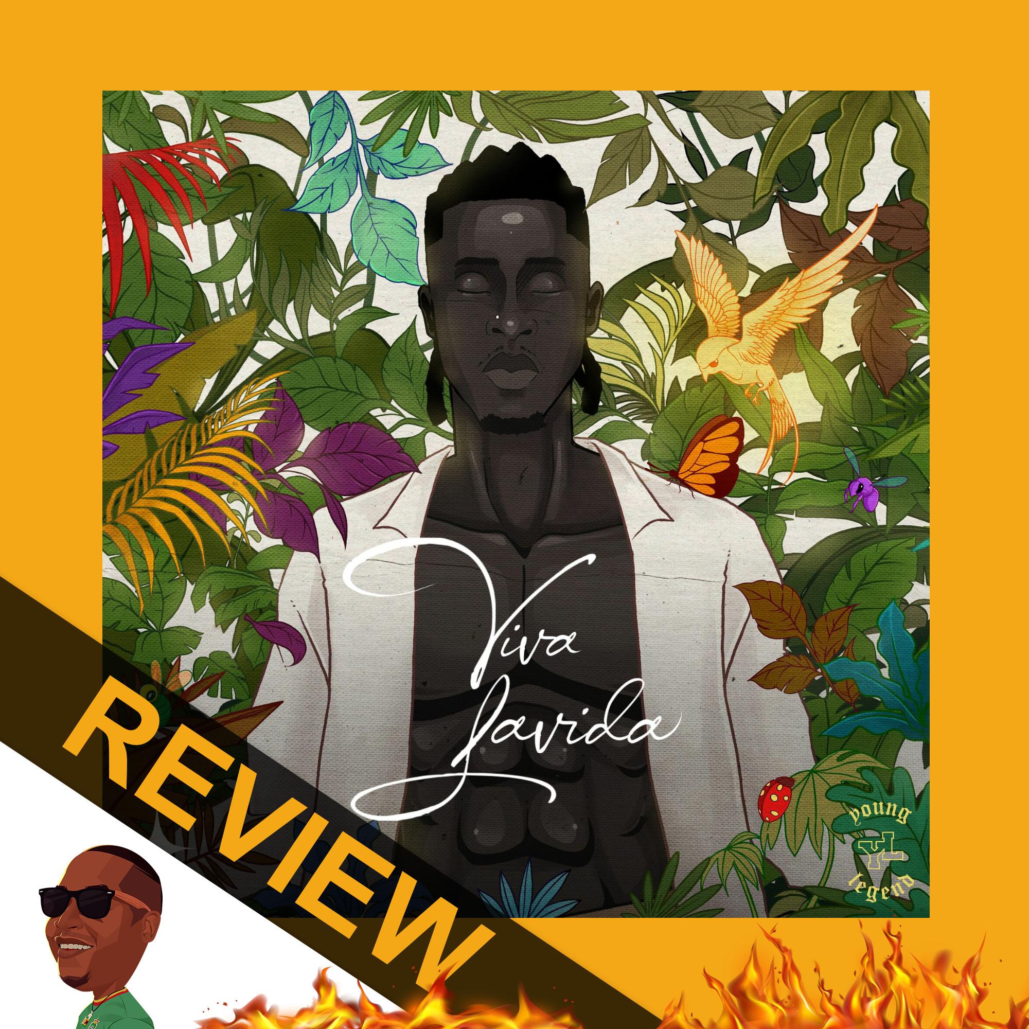https://motomotomusic.com/wp-content/uploads/2025/03/joeboy-viva-lavida.jpg