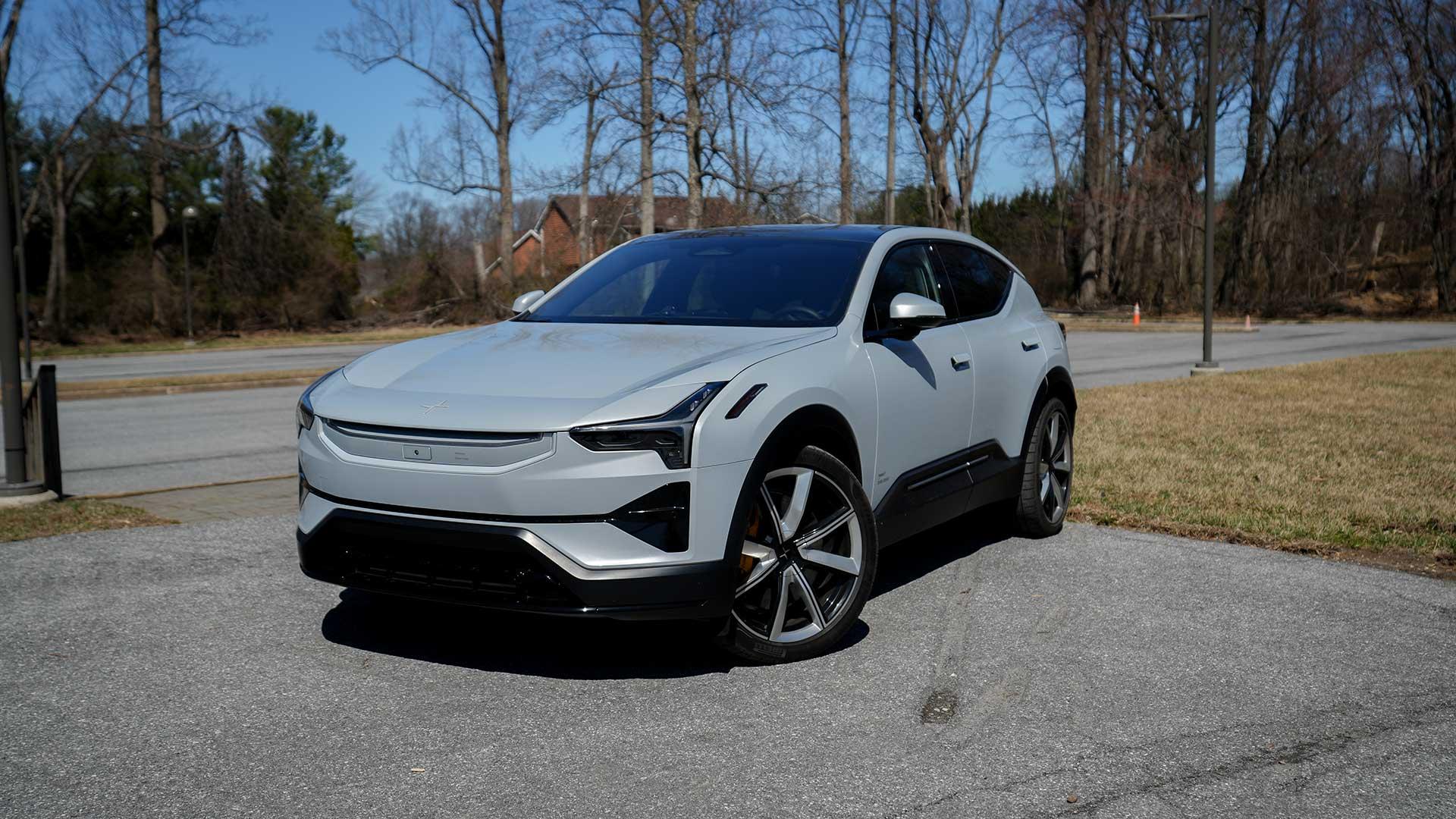 https://motorweek.org/wp-content/uploads/2025/08/2025-Polestar-3-web.jpg