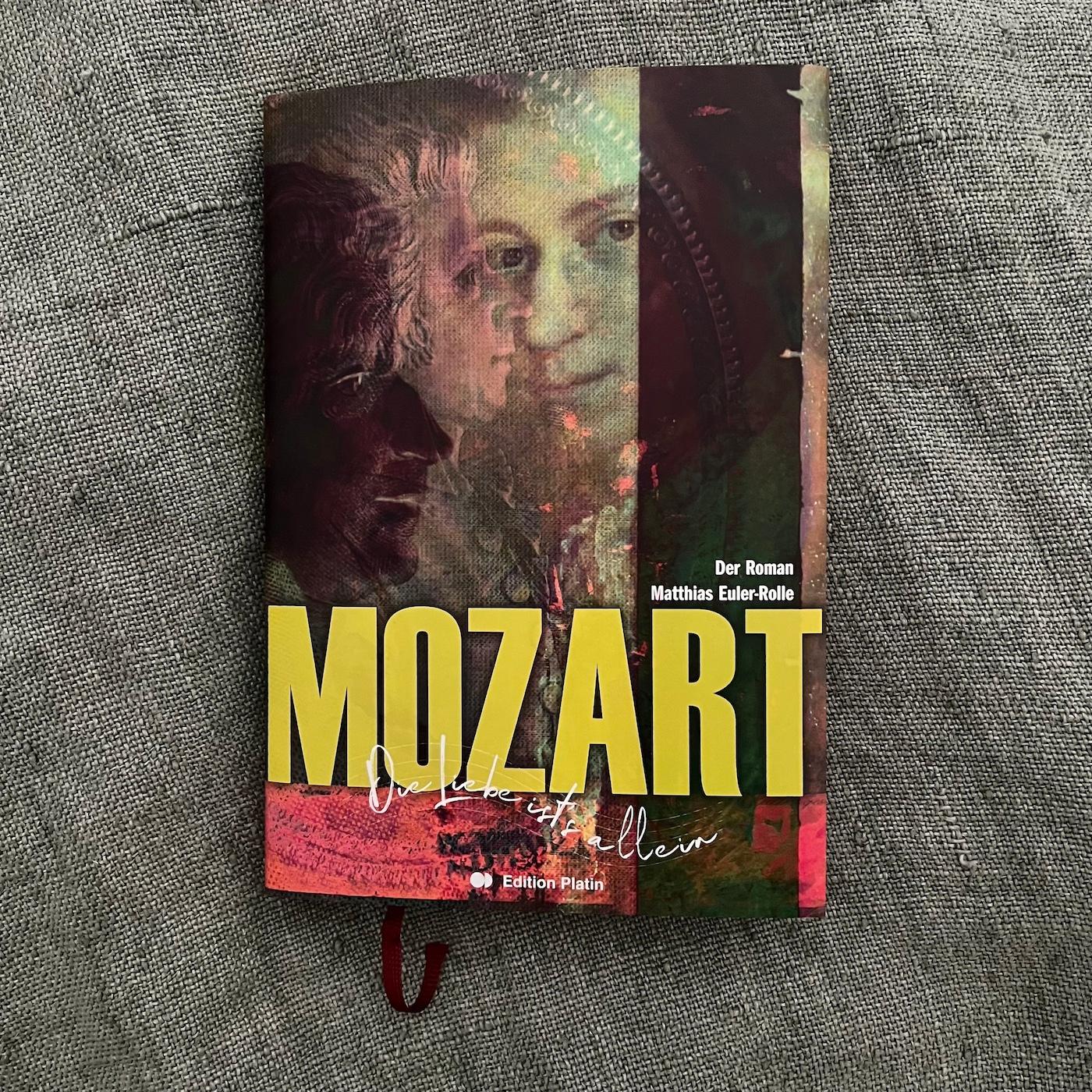 https://mozart.podcaster.de/mozart-die-liebe-ists-allein/logos/Mozart_quadrat_Kopie.jpg