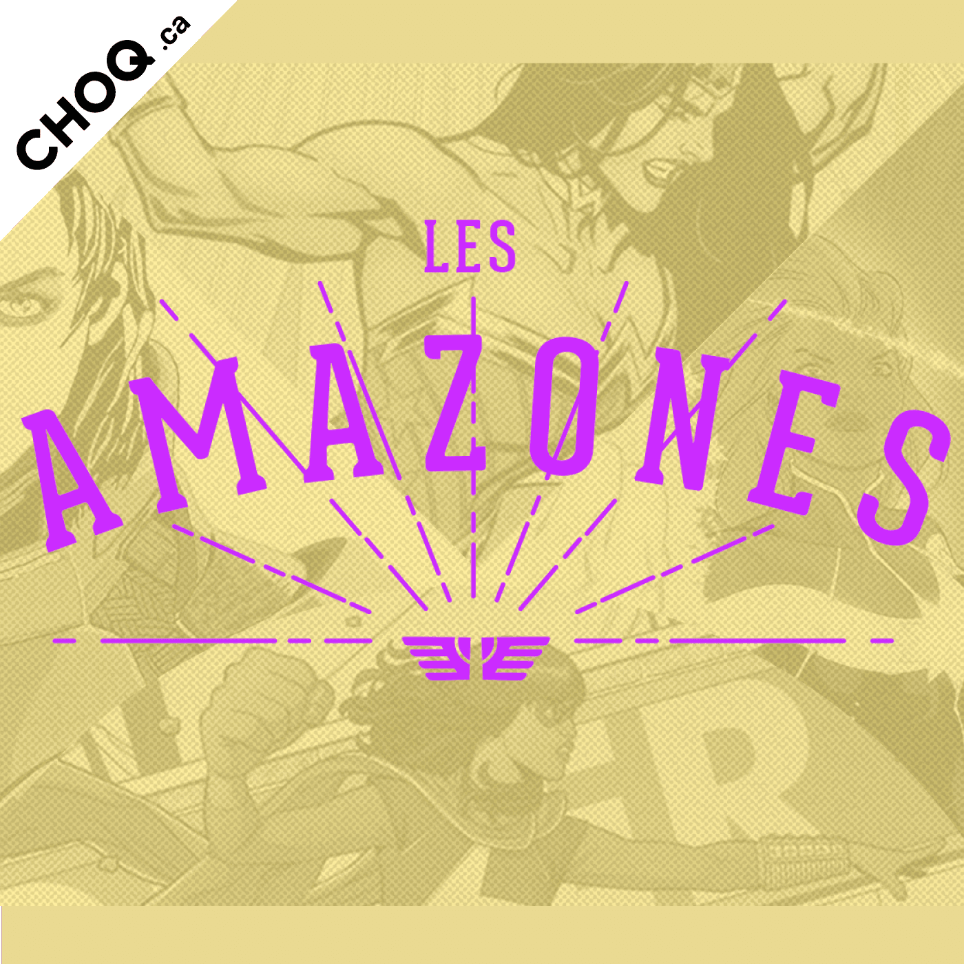 https://mp3.choq.ca/images/emissions/1607/Itunes.png