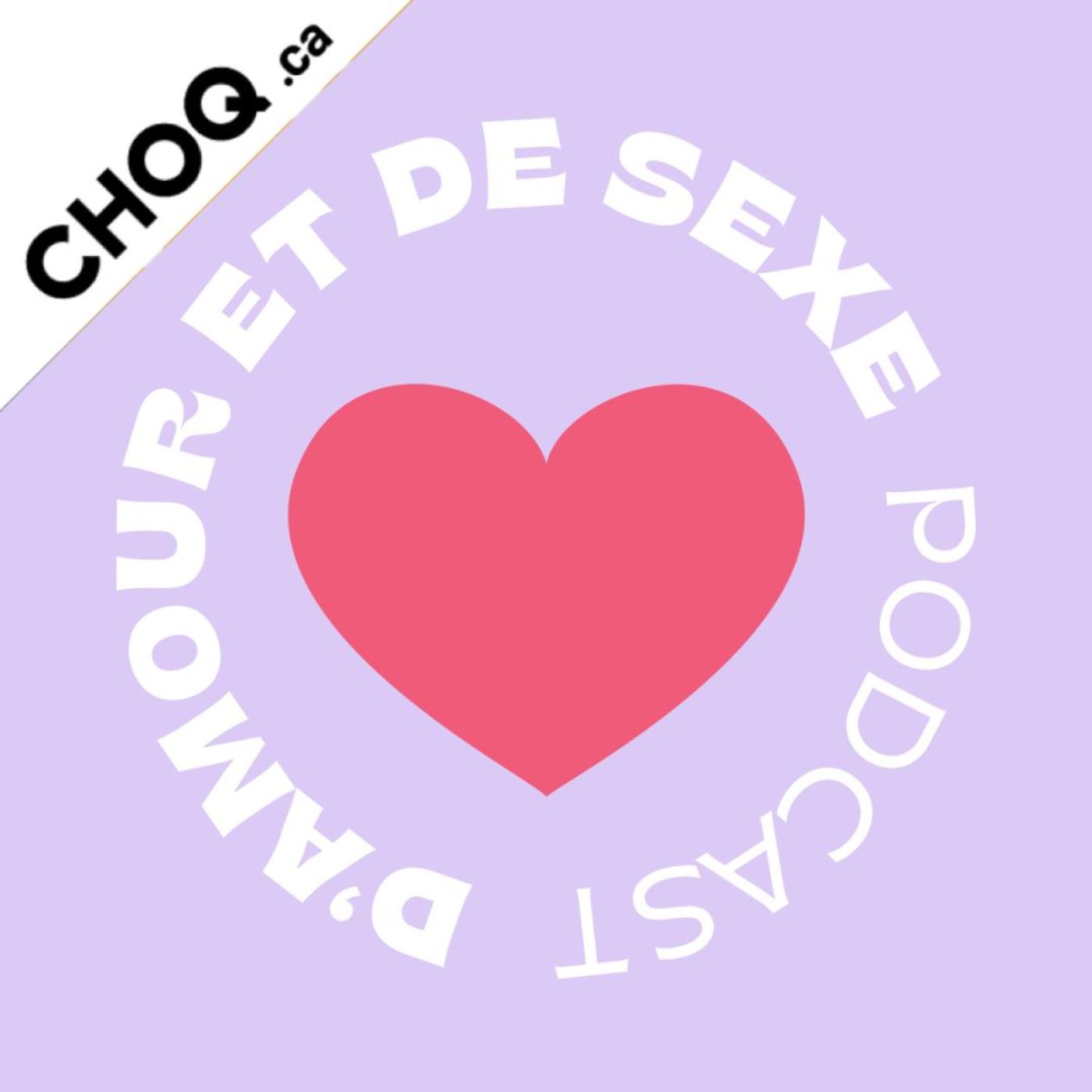 https://mp3.choq.ca/images/emissions/1650/DEADS.jpg