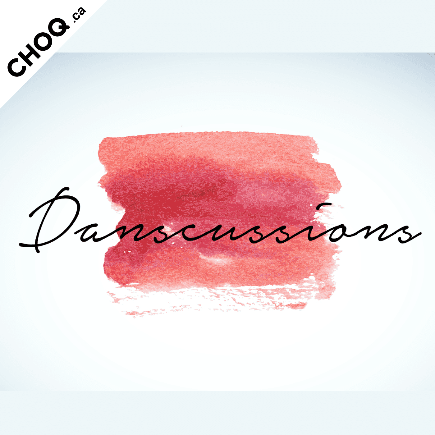 https://mp3.choq.ca/images/emissions/467/Itunes.png