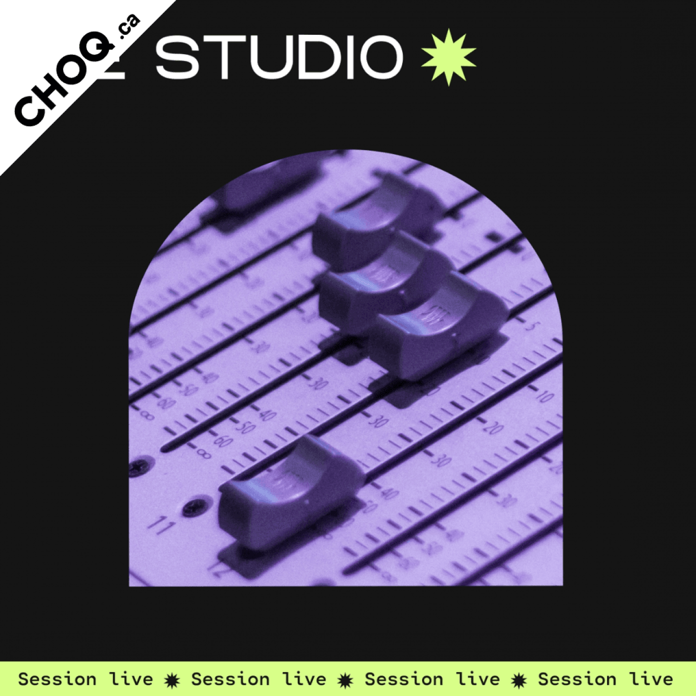 https://mp3.choq.ca/images/emissions/550/Template-image-pour-iTunes-19.png