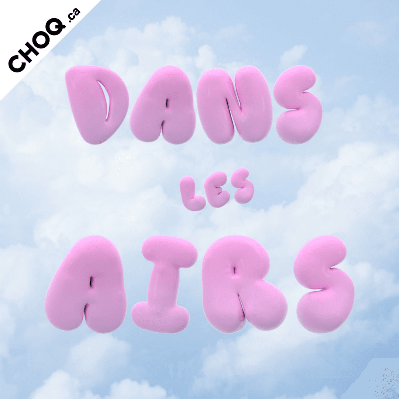 https://mp3.choq.ca/images/emissions/552/Template-image-pour-iTunes-14.png