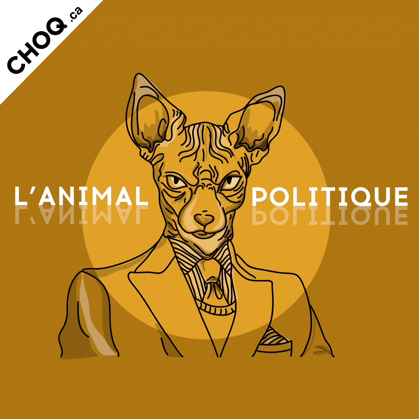 https://mp3.choq.ca/images/emissions/560/Itunes.png