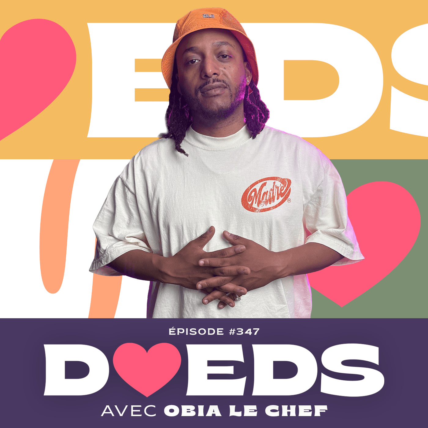 https://mp3.choq.ca/images/episodes/55309/newepisodecoverdaeds347.png