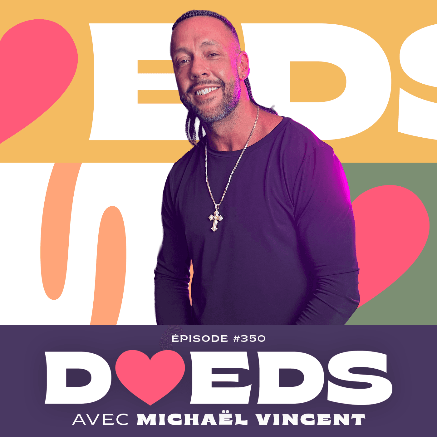https://mp3.choq.ca/images/episodes/55312/newepisodecoverdaeds350.png
