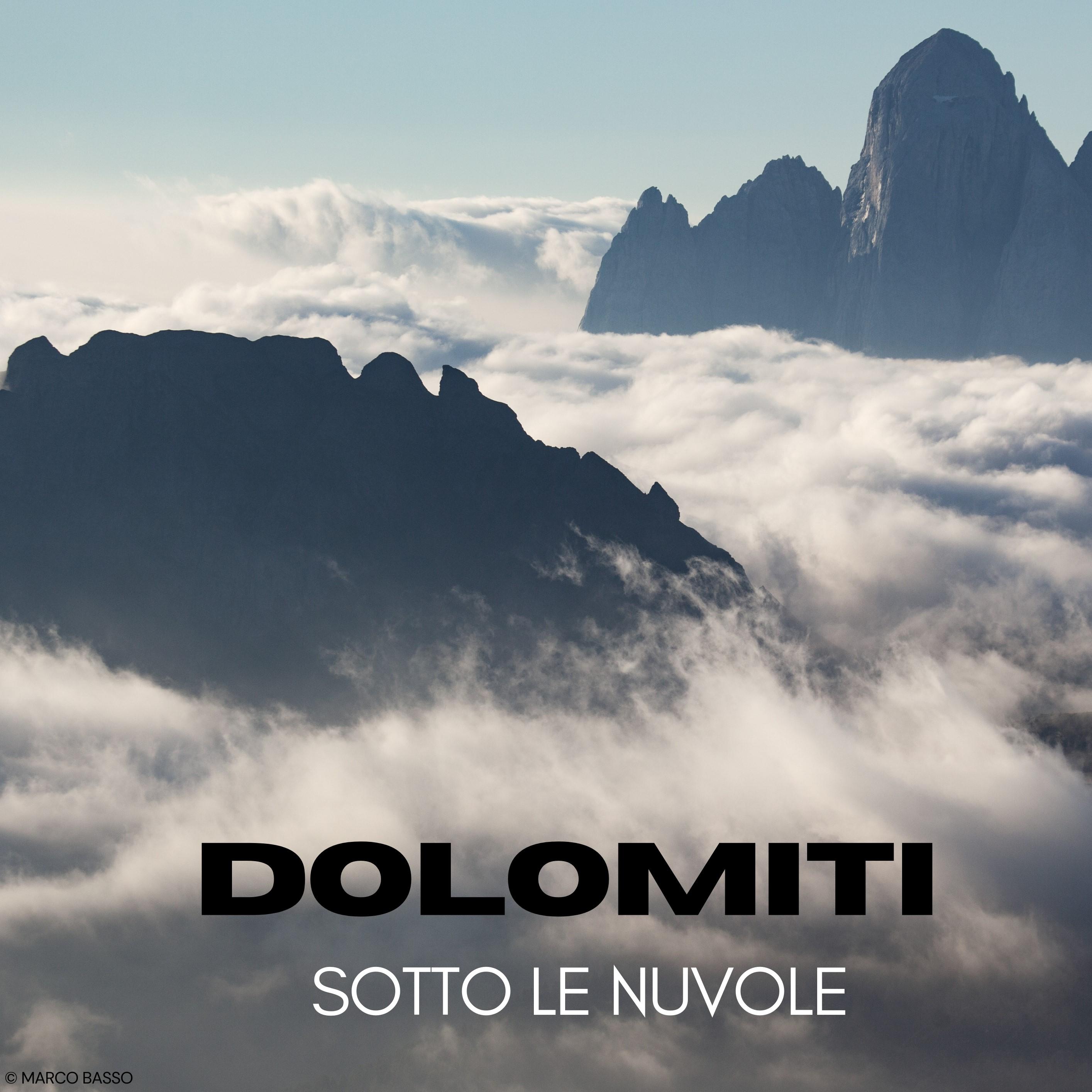 https://mtpxlg.podcaster.eu/dolomiti-sotto-le-nuvole/logos/Logo_Dolomiti_14(12).jpg