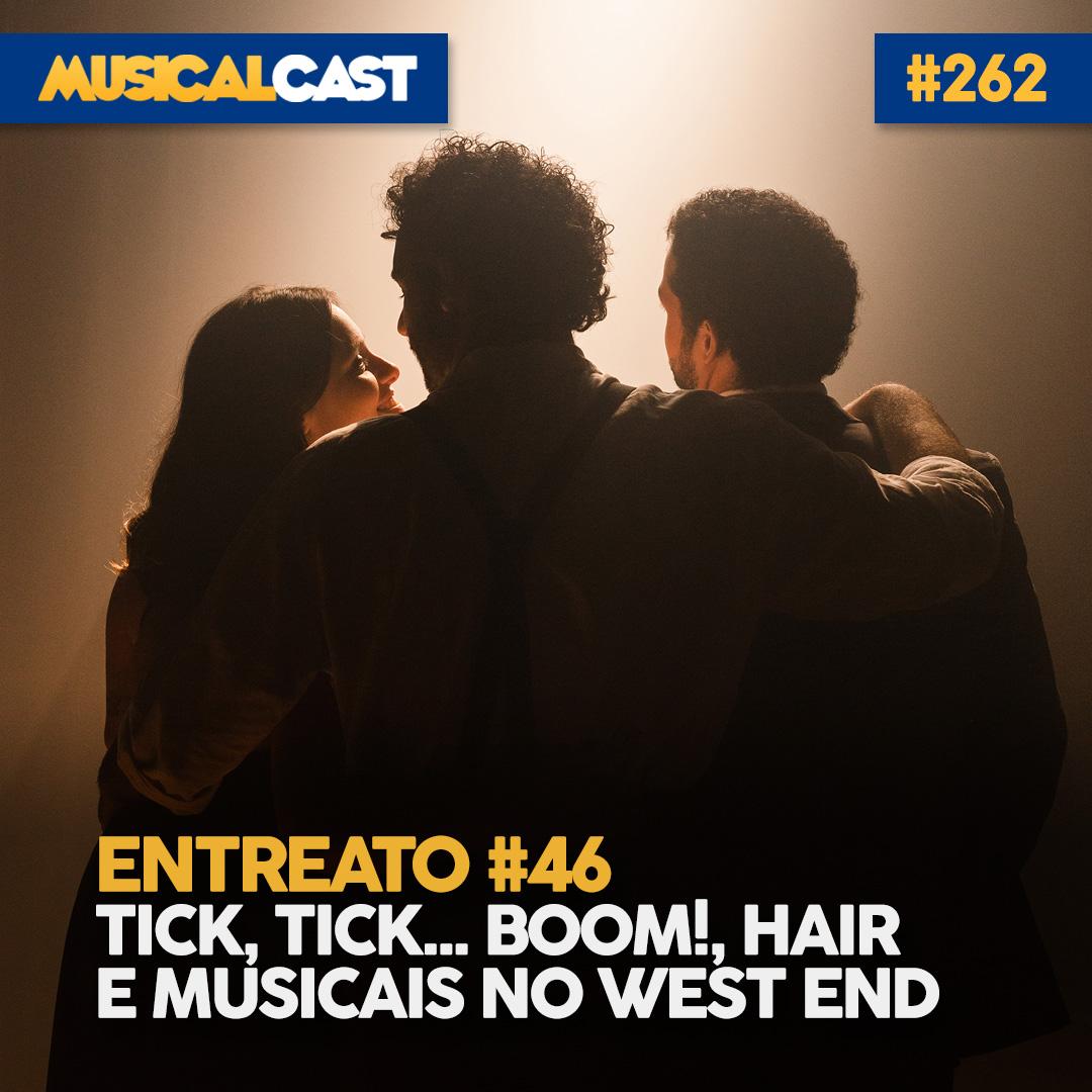 https://musicalcast.com.br/MC/wp-content/uploads/2025/09/quadrado46.jpg