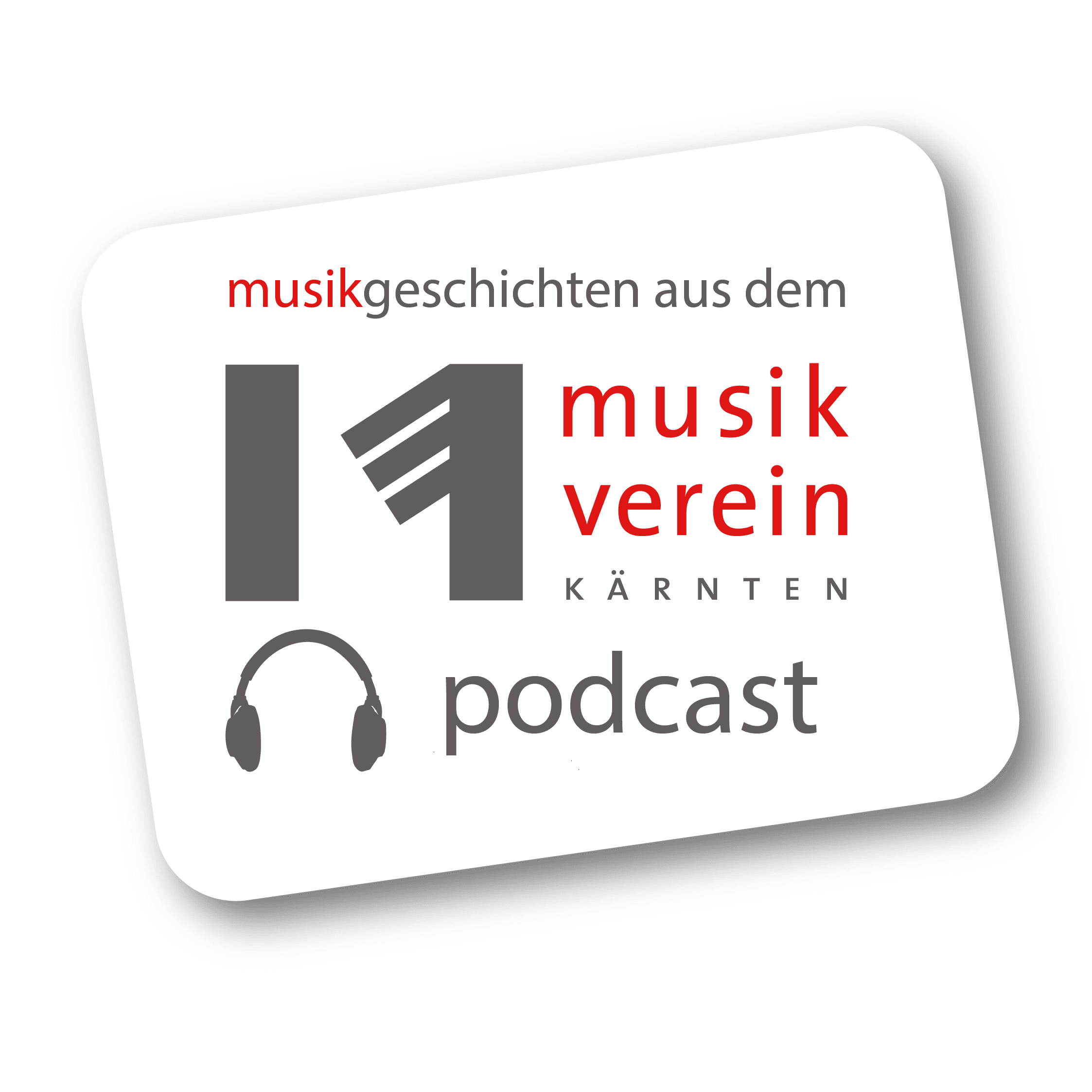 https://musikverein-kaernten.at/podcast/img/episode_icon3.png