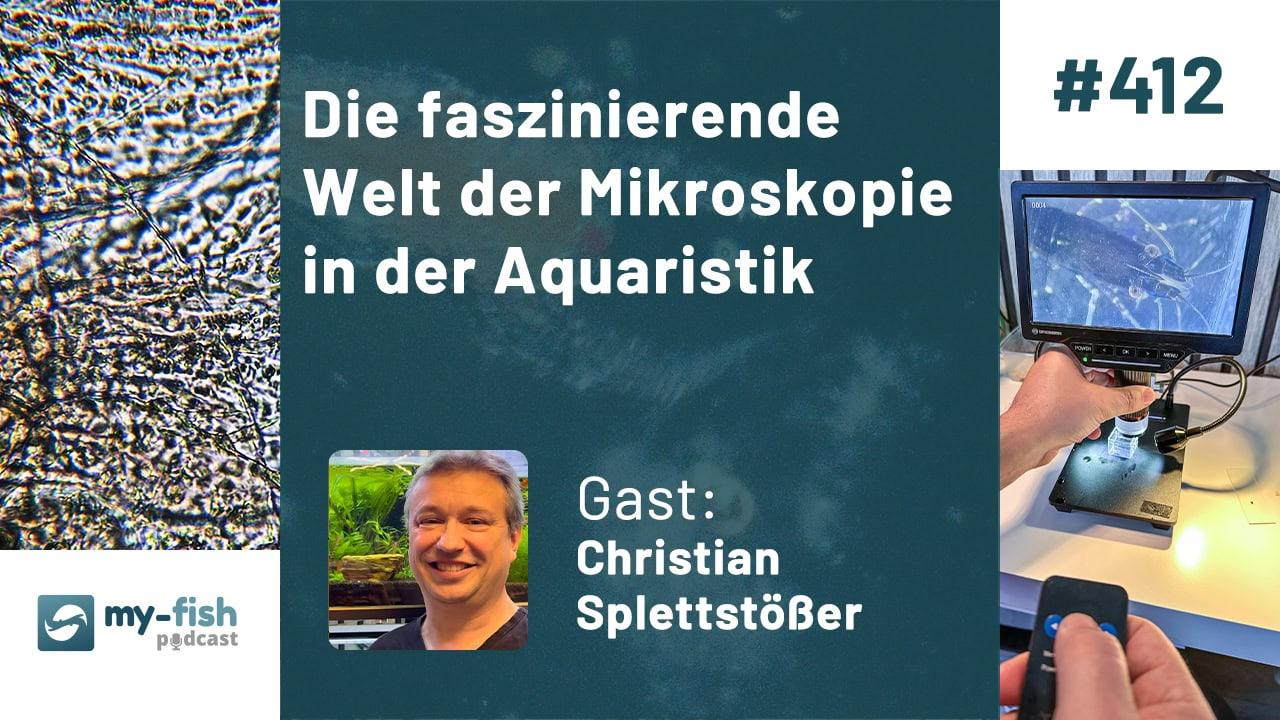 https://my-fish.org/wp-content/uploads/2025/06/podcast-412-01.jpg