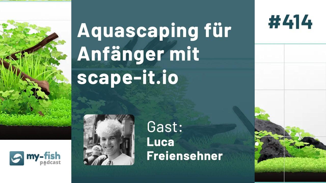 https://my-fish.org/wp-content/uploads/2025/07/podcast-414-01.jpg