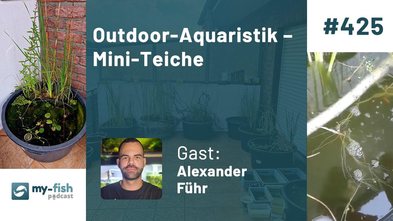 https://my-fish.org/wp-content/uploads/2025/09/podcast-425-01.jpg