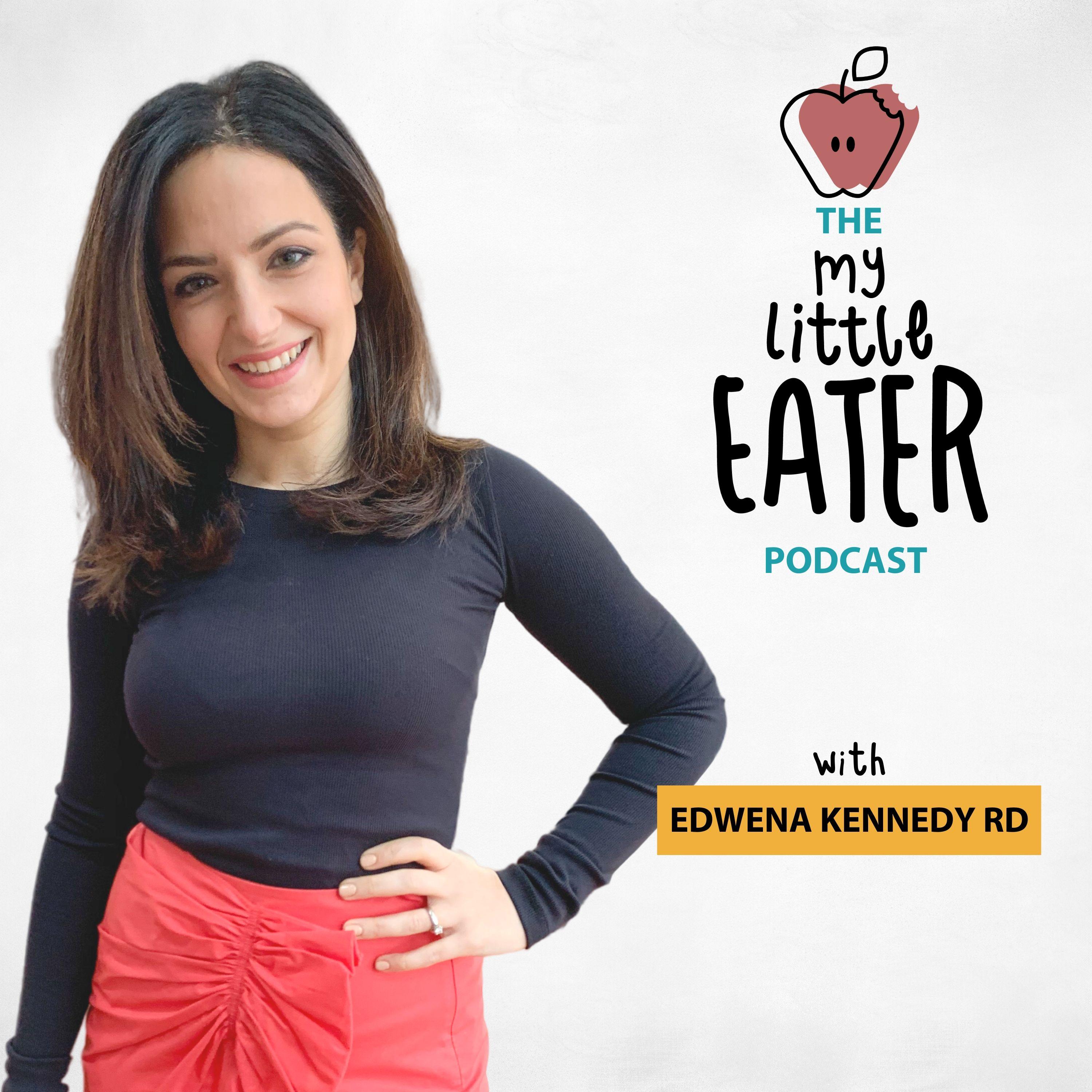 https://mylittleeater.com/wp-content/uploads/2021/04/Podcast-Cover-Artwork-for-Apple.jpg