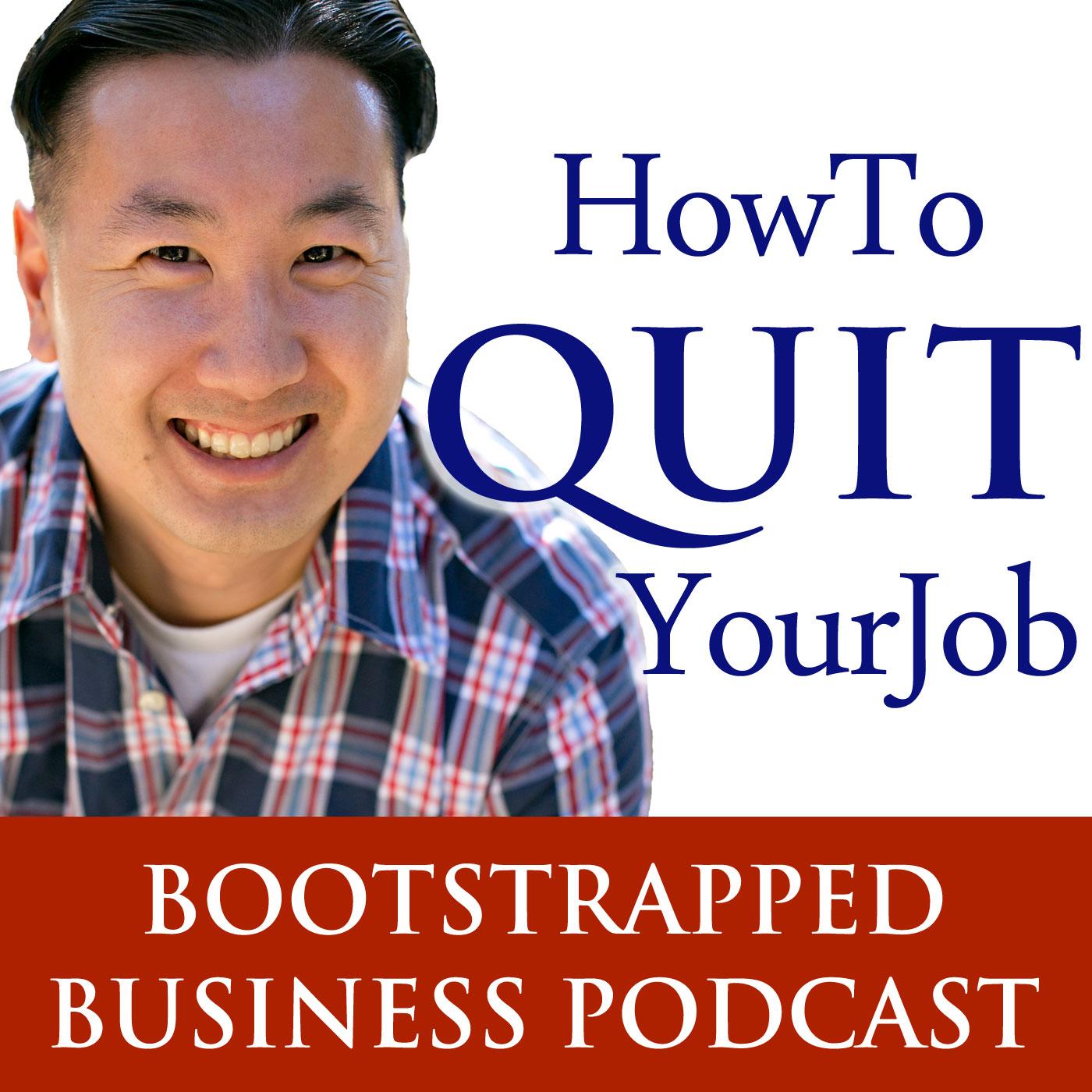 https://mywifequitherjob.com/blog/wp-content/uploads/powerpress/PodcastImageV3.jpg