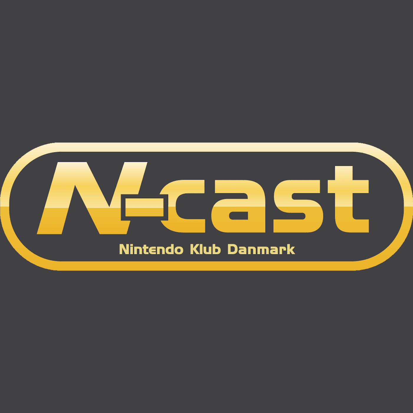 https://n-club.dk/media/podcast/N-cast_Centered.png