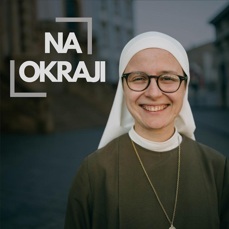 https://naokraji.art/wp-content/uploads/2023/10/Eidta_800x800.jpg