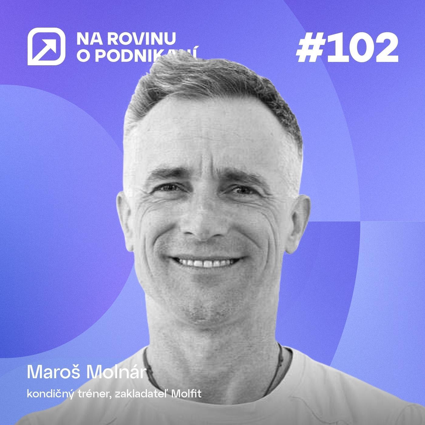 https://narovinu.online/wp-content/uploads/2023/11/10468-bas-episode-artwork-file-1.jpg