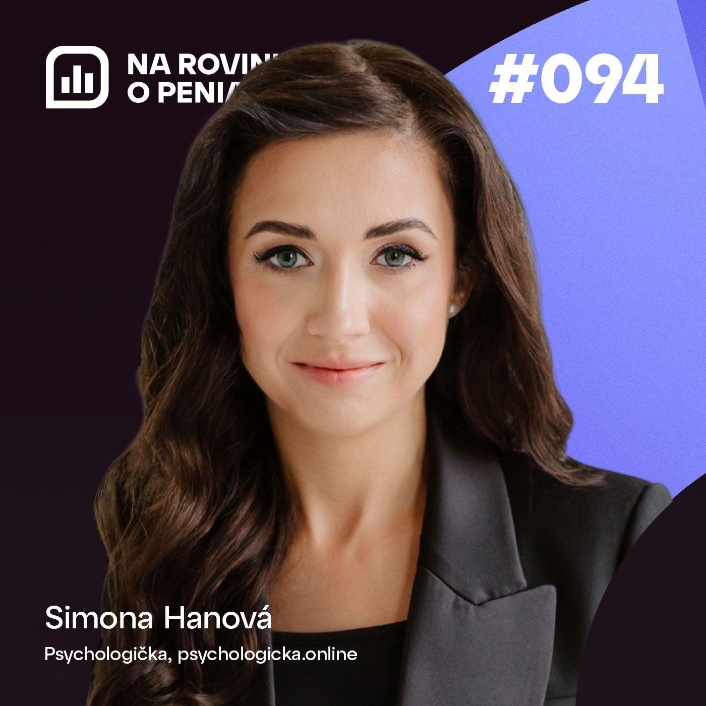 https://narovinu.online/wp-content/uploads/2025/05/14417-bas-episode-artwork-file-1.jpg