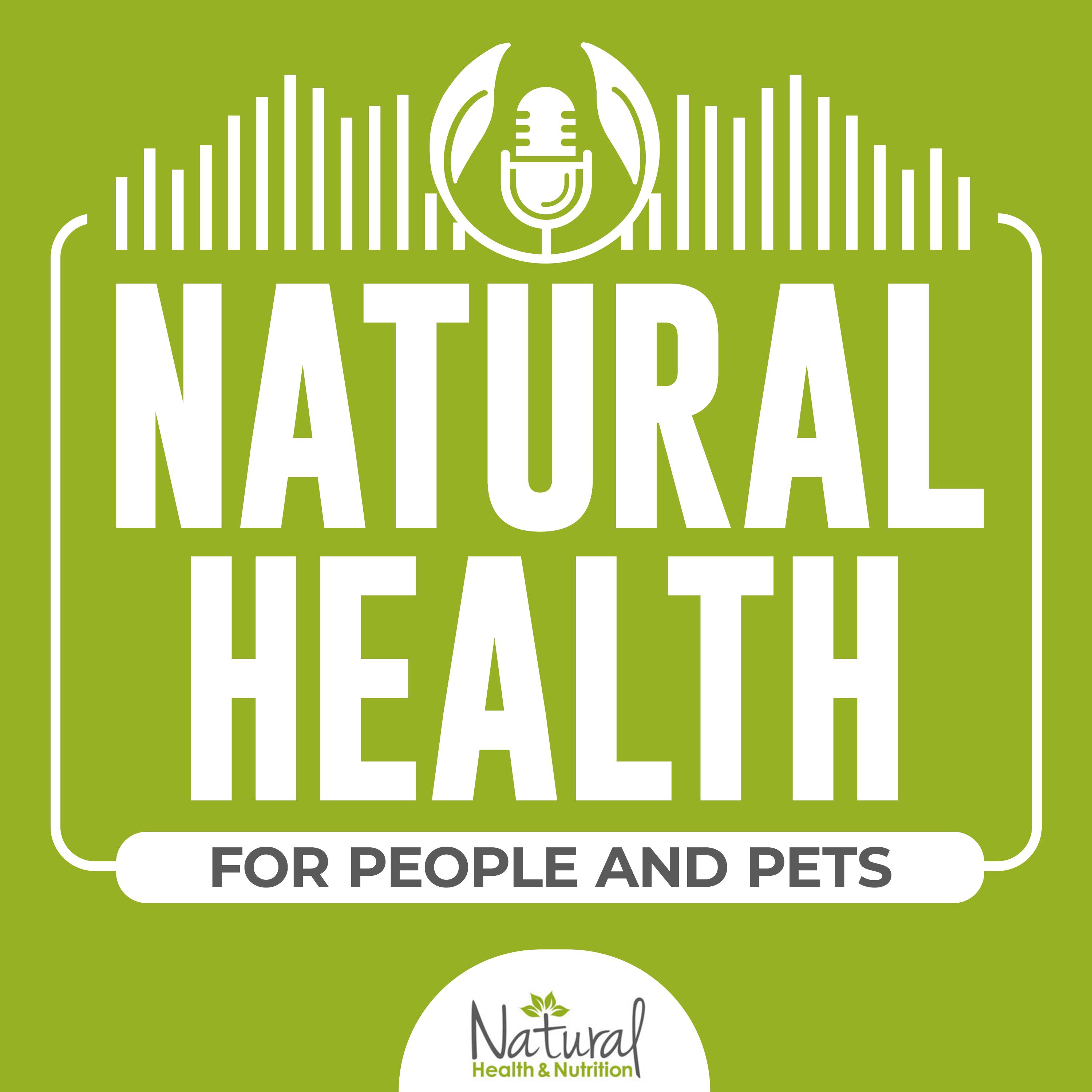 https://naturalhealthandnutrition.com.au/wp-content/uploads/powerpress/Podcast_cover_Art.jpg