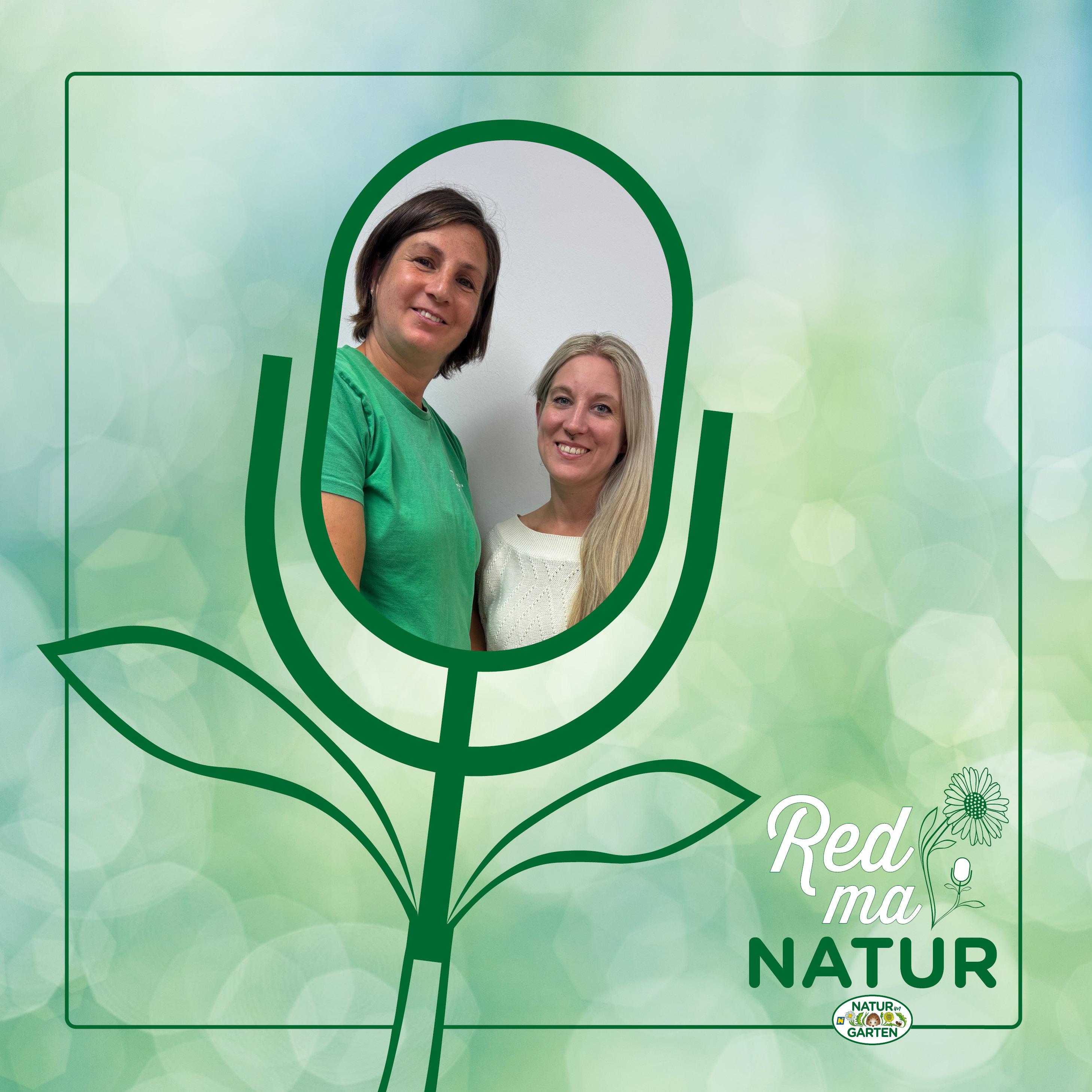 https://naturimgarten.podcaster.at/red-ma-natur/logos/Podcast_Folge_1400x1400px_MartinaS.jpg