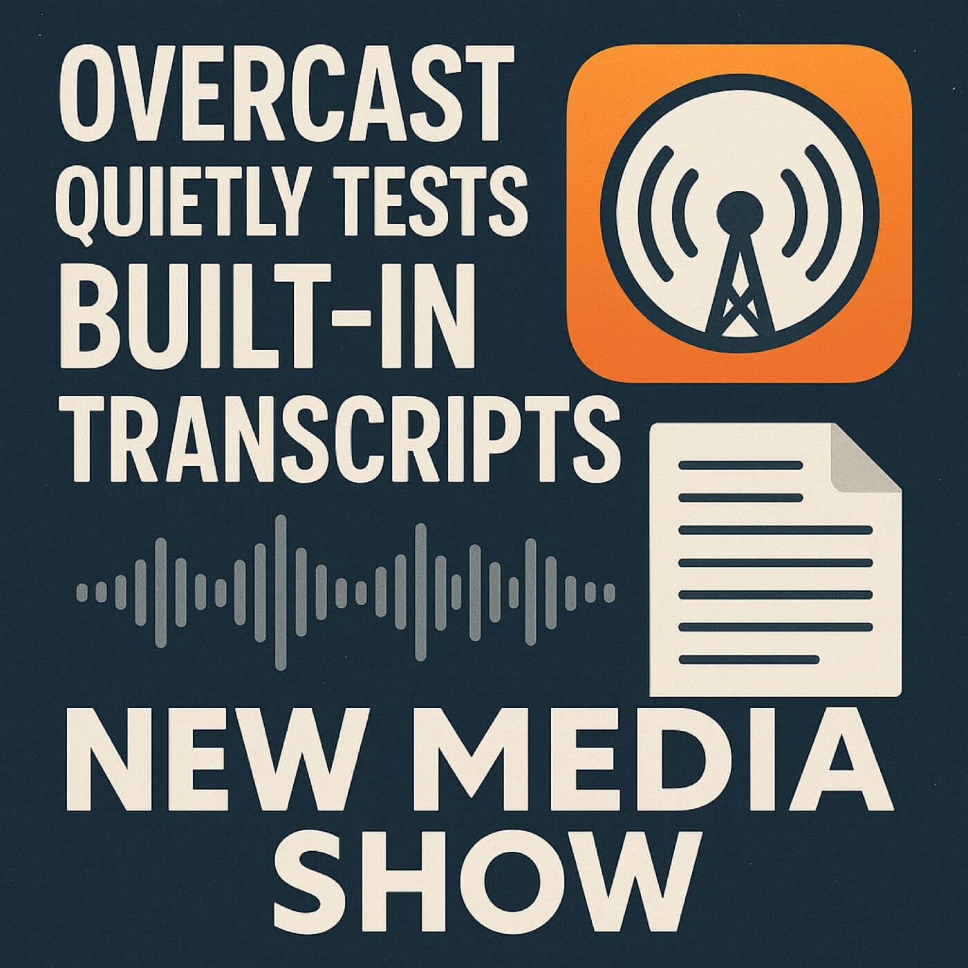 https://newmediashow.com/wp-content/uploads/sites/7/2025/07/0730-1400.jpg