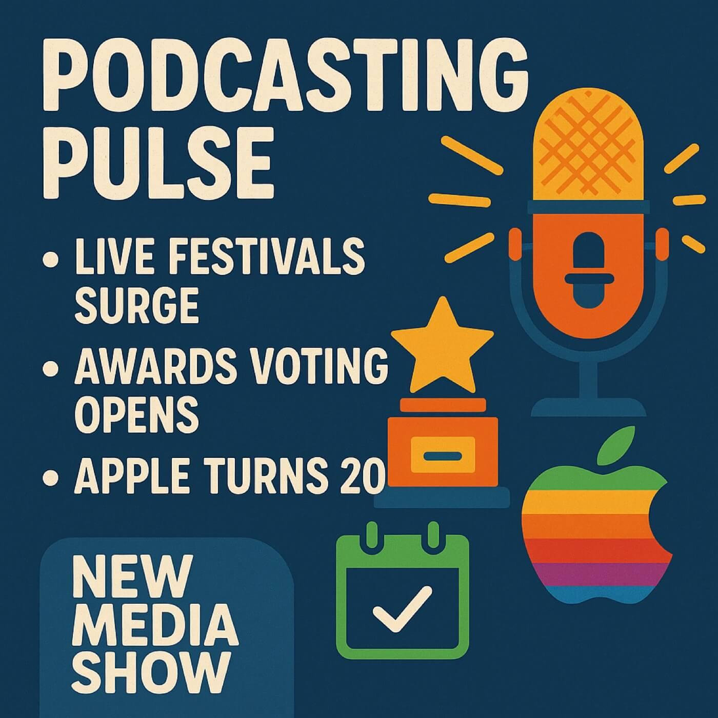 https://newmediashow.com/wp-content/uploads/sites/7/2025/07/nms7-3-1400.jpg
