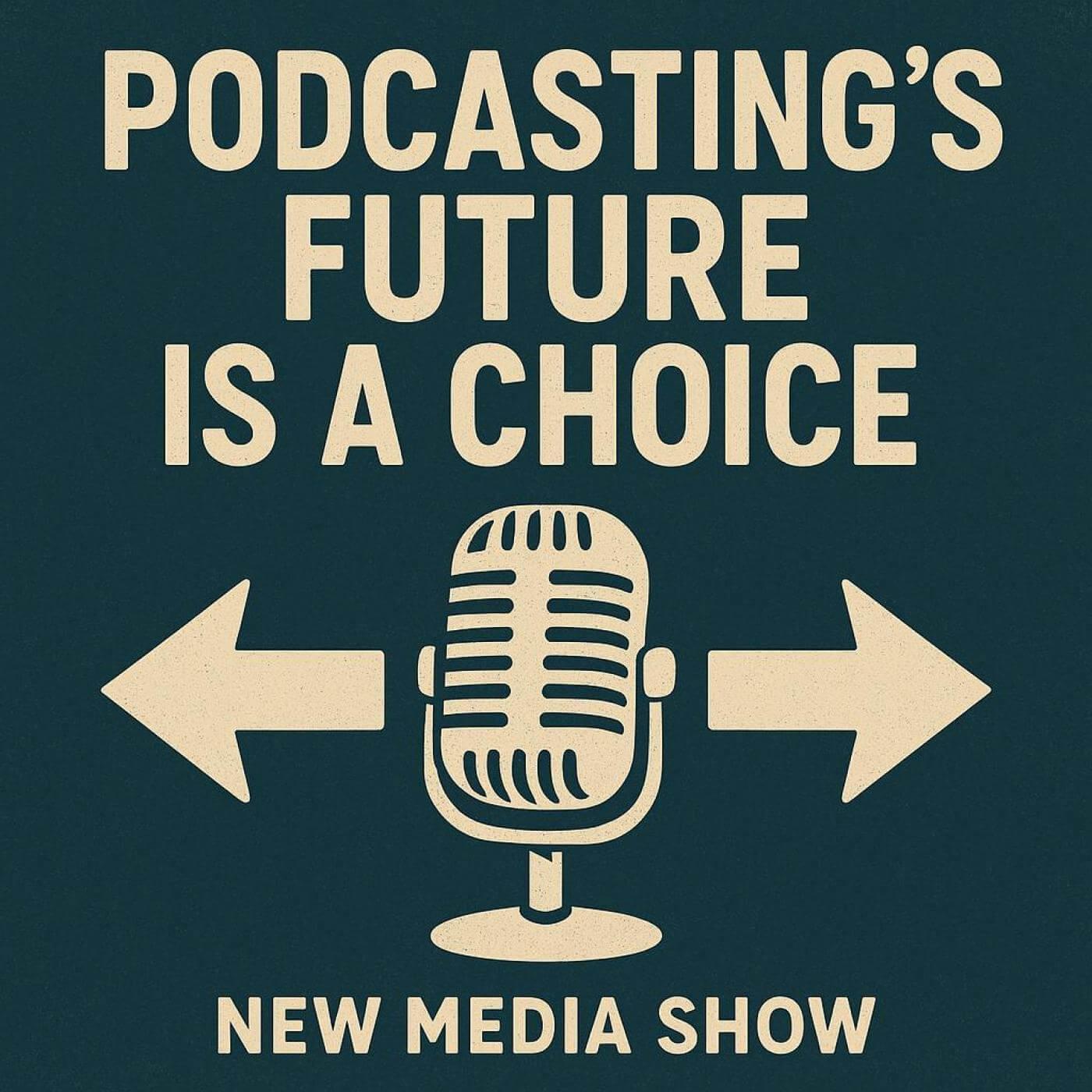 https://newmediashow.com/wp-content/uploads/sites/7/2025/08/1400x1400.jpg