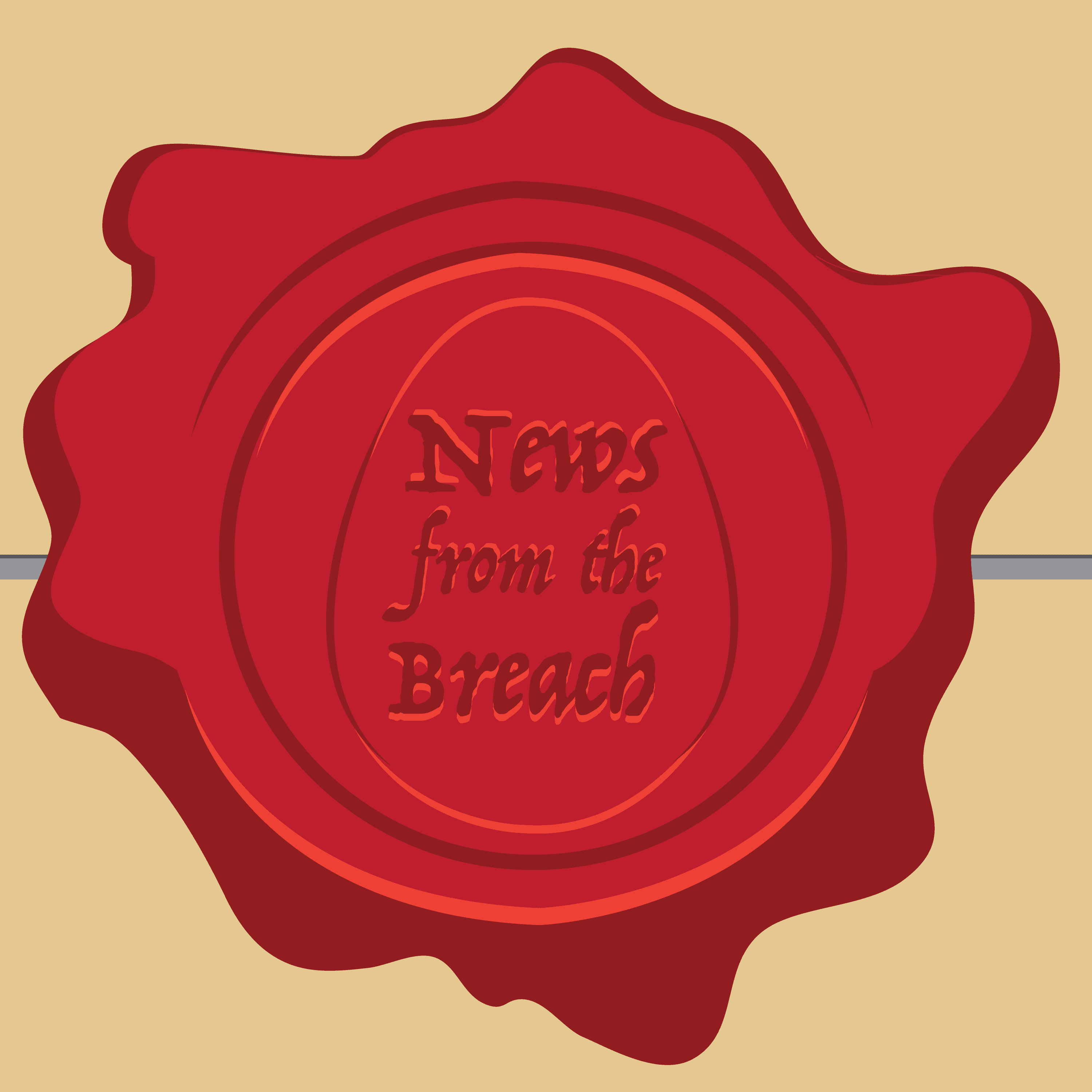https://newsfromthebreach.com/nftb.1caa63b91f8f8af897fd654bc27f58f4.png