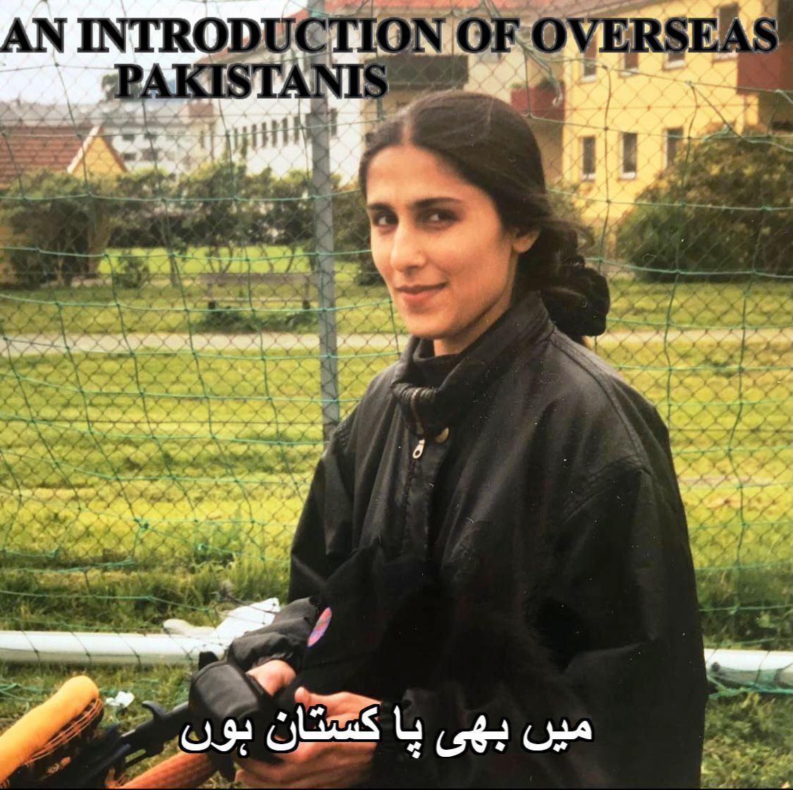 https://newsimage.radio.gov.pk/20210920/1696534831632125157.jpg