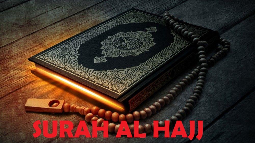 https://newsimage.radio.gov.pk/20220207/4171412991644210832.jpg