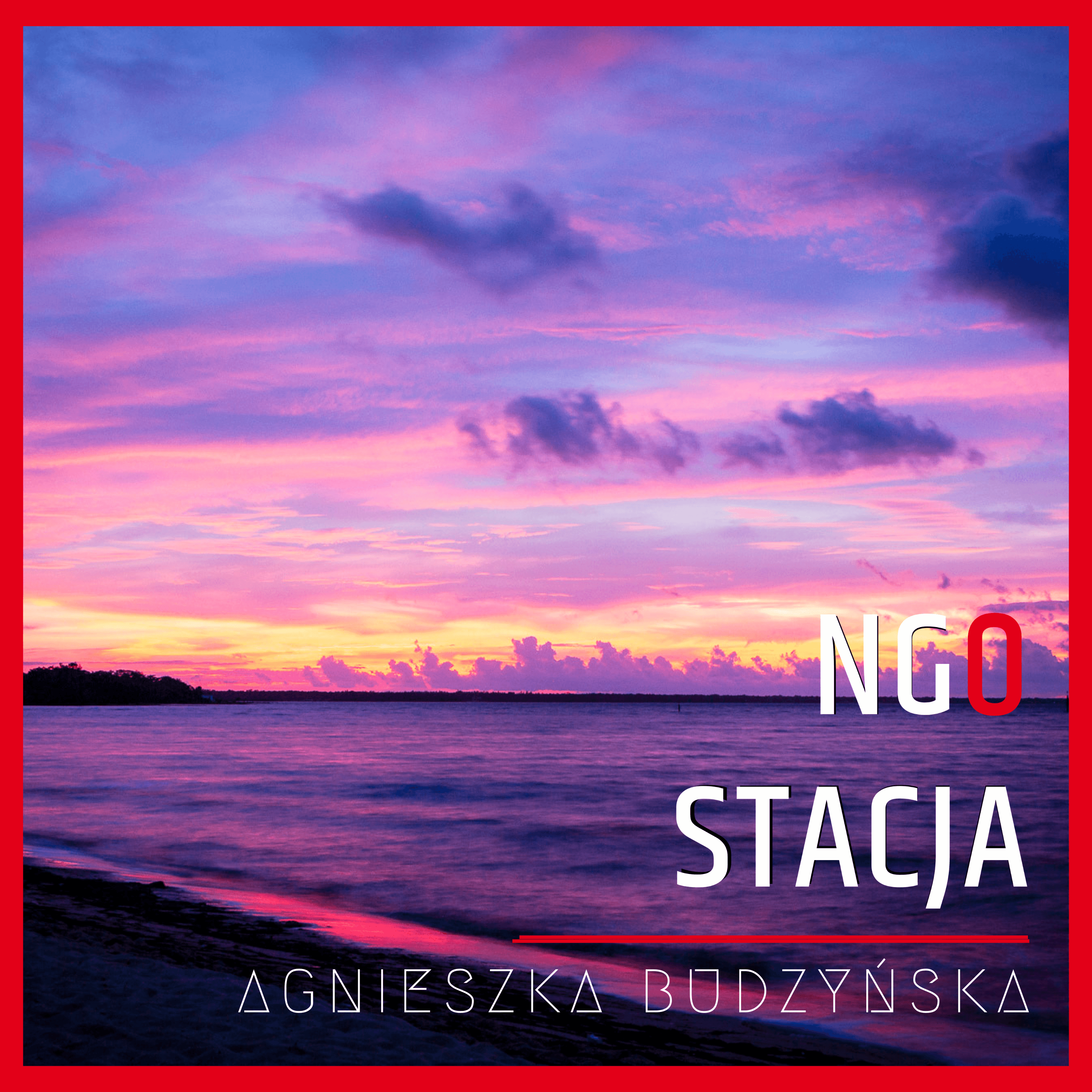 https://ngostacja.pl/wp-content/uploads/2025/07/Kopia-okladka-podcastu-1.png