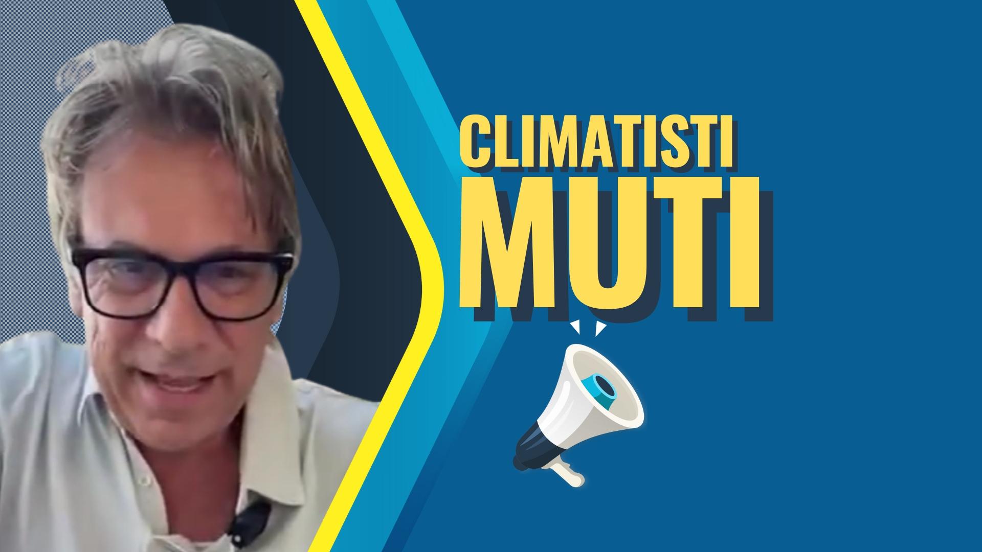 https://nicolaporro.np.ticdn.it/wp-content/uploads/2025/07/Zuppa-di-Porro-2-luglio.jpg