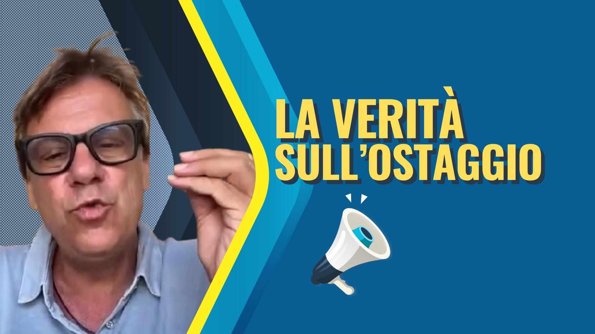 https://nicolaporro.np.ticdn.it/wp-content/uploads/2025/08/Zuppa-di-Porro-4-agosto.jpg