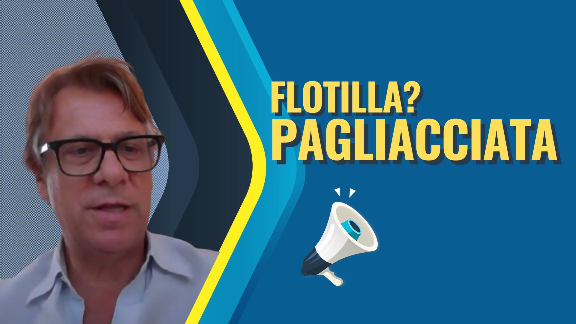 https://nicolaporro.np.ticdn.it/wp-content/uploads/2025/09/Zuppa-di-Porro-25-settembre.jpg