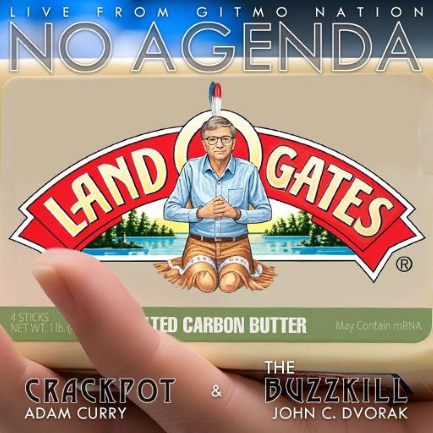 https://noagendaassets.com/enc/1755207814.308_na-1790-art-feed.jpg
