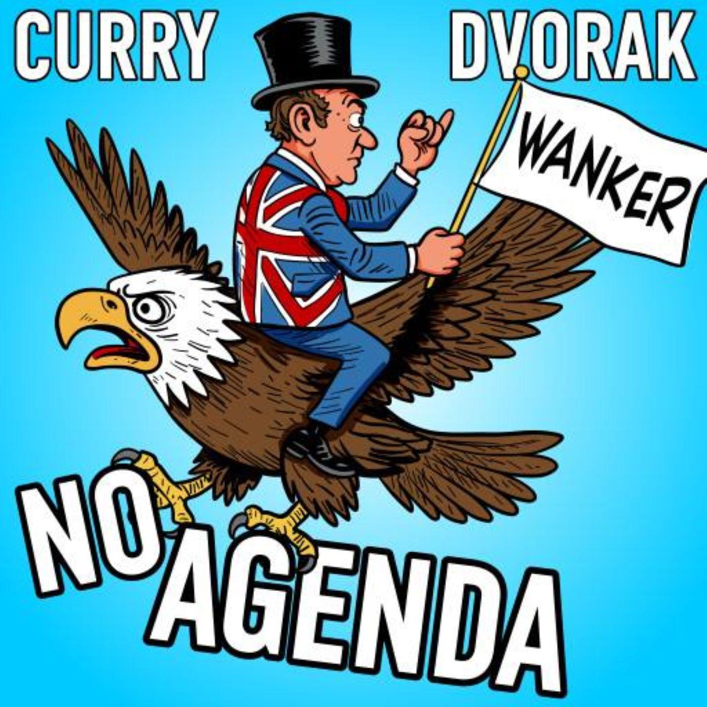 https://noagendaassets.com/enc/1759095154.717_na-1803-art-feed.jpg