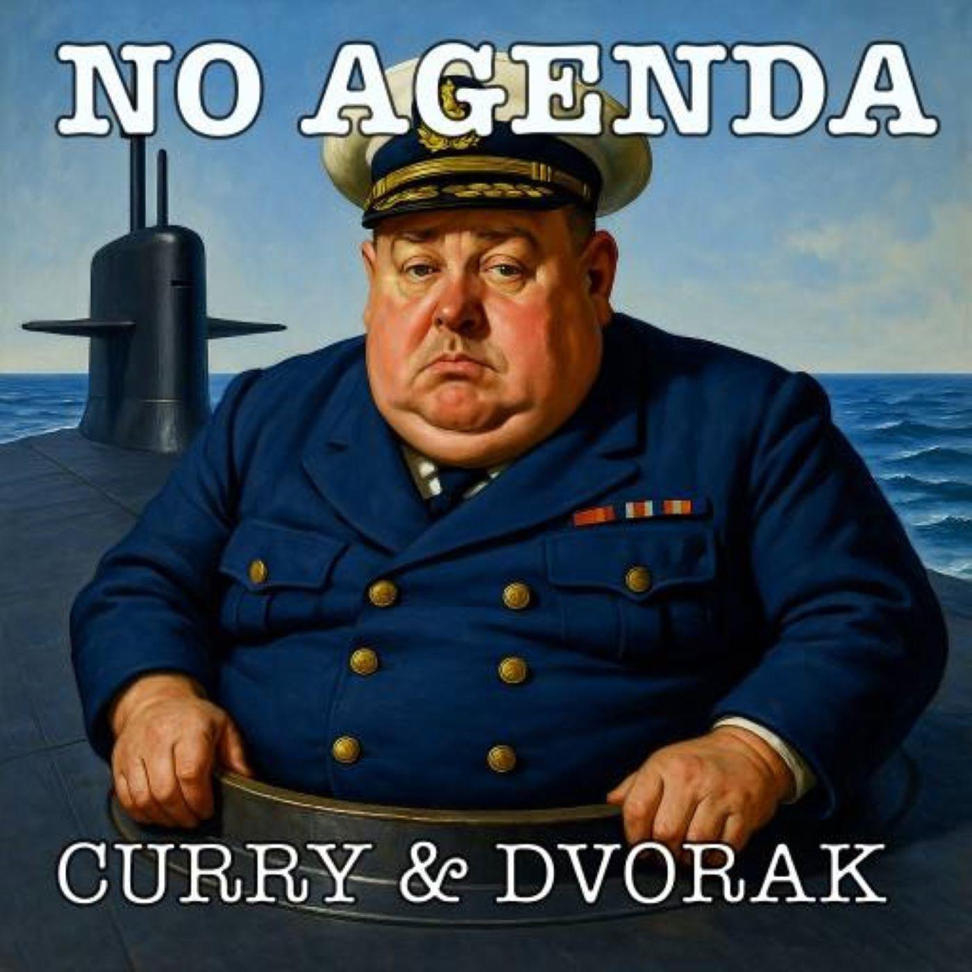 https://noagendaassets.com/enc/1759440112.979_na-1804-art-feed.jpg