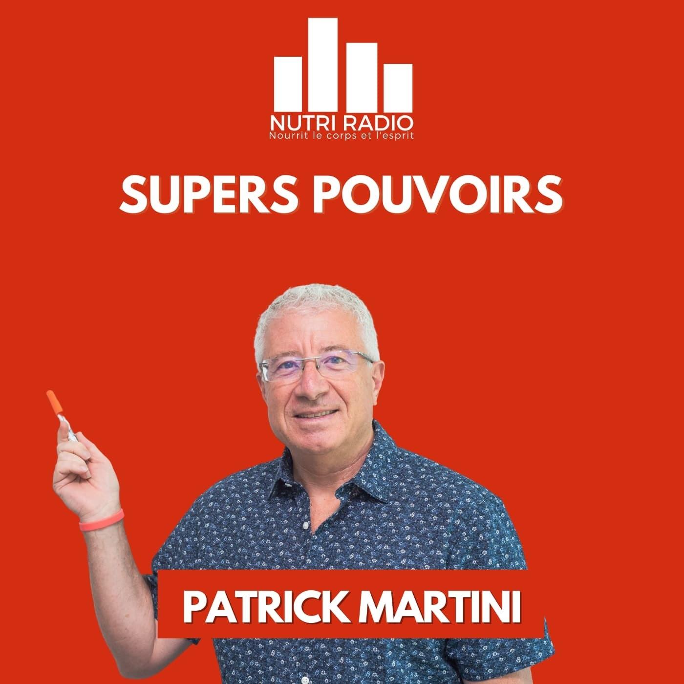 https://nutriradio.radio-site.com/upload/podcasts/photos/rss/684e83983cde62.93951254.jpg