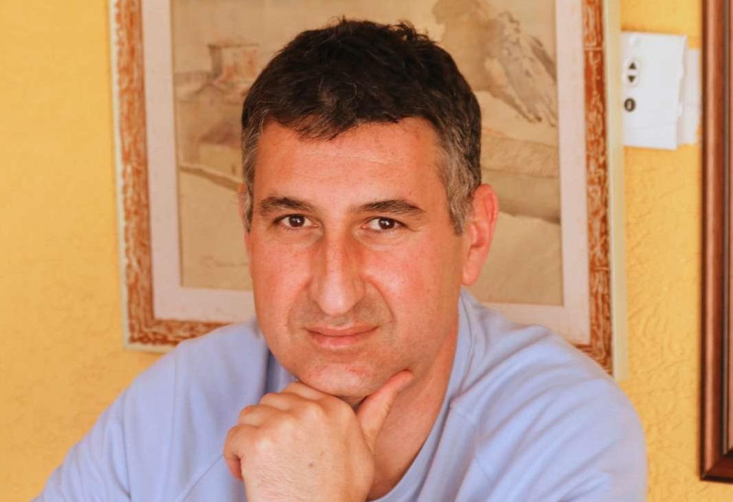 https://obicniluge.mk/wp-content/uploads/2025/04/1.jpg