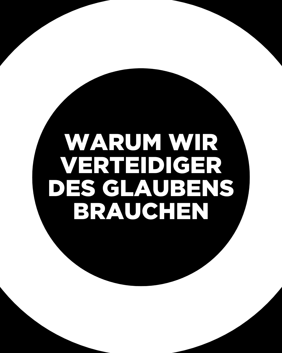 https://offen.bar/wp-content/uploads/2025/09/Offenbar_Vorlagen.png