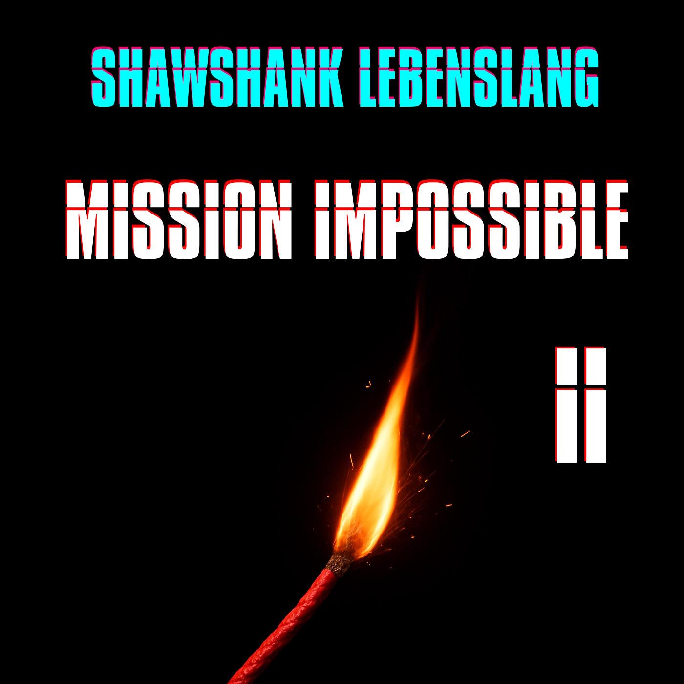 https://oiv3z8.podcaster.de/ShawshankCast/logos/MI2.jpg