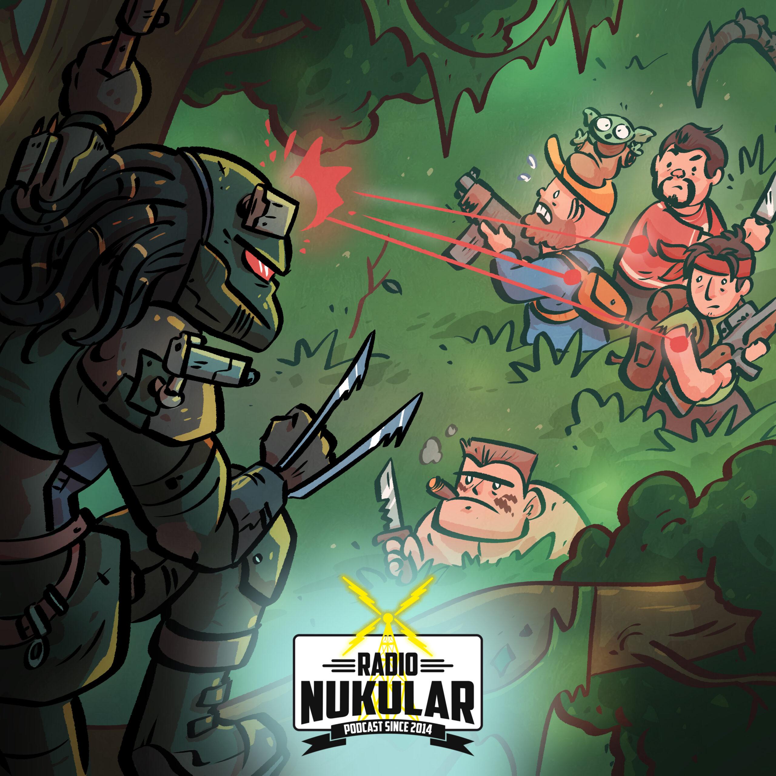 https://old.radionukular.de/wp-content/uploads/2025/08/radio_nukular_Predator2025-scaled.jpg
