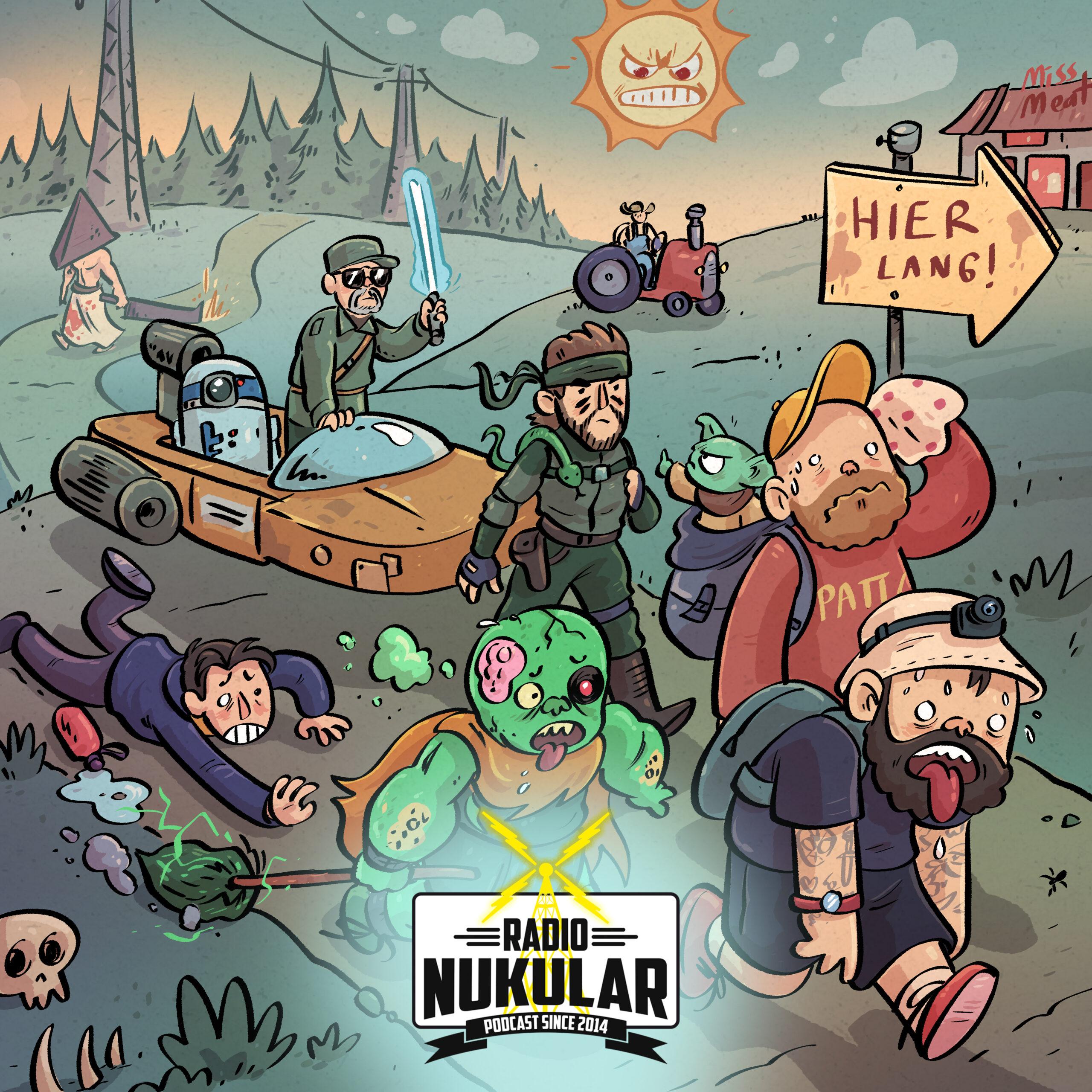 https://old.radionukular.de/wp-content/uploads/2025/09/radio_nukular_3er_sep2025-scaled.jpg