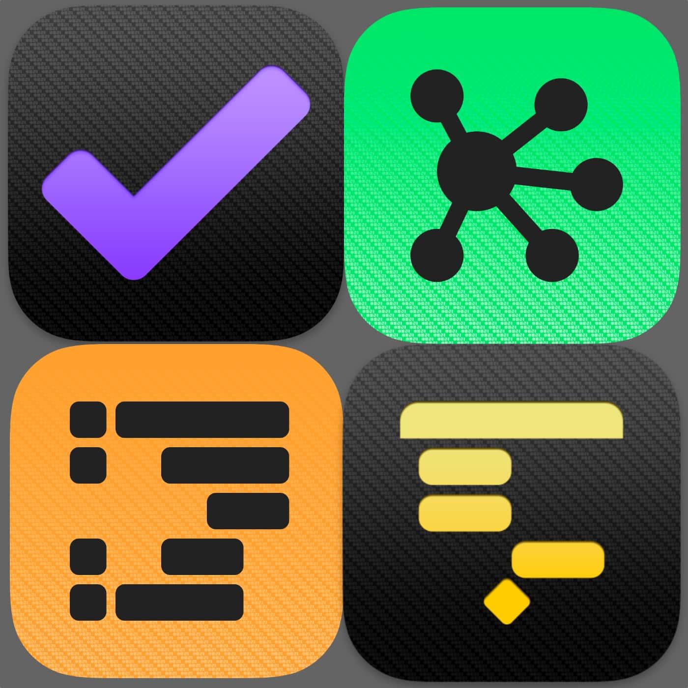 https://omni-automation.com/vids/4-apps-logo.jpg