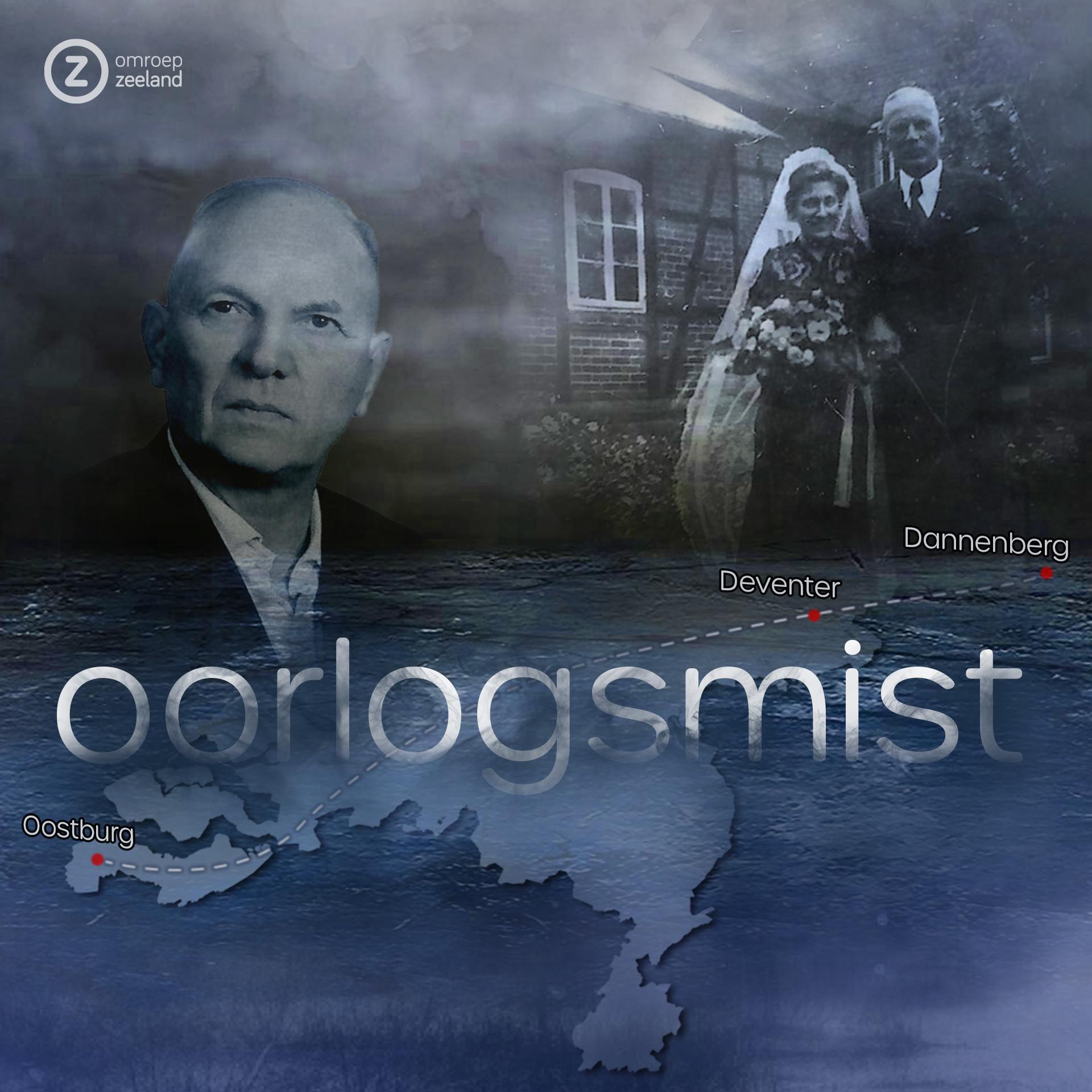 https://omroepzeeland.bbvms.com/mediaclip/6354026/pthumbnail/default/default