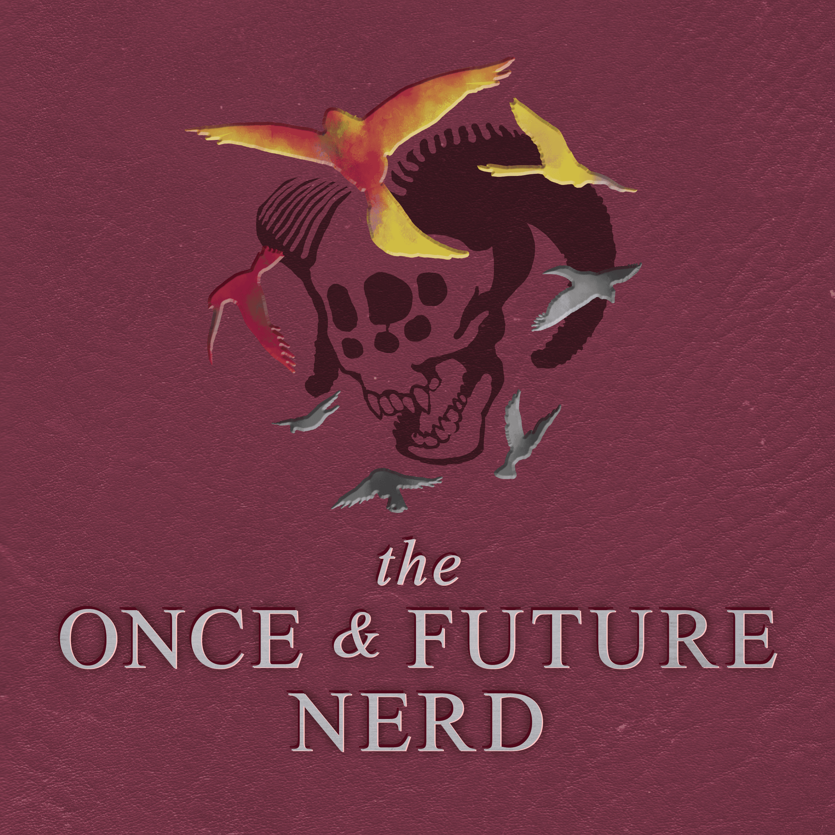 https://onceandfuturenerd.com/wp-content/uploads/TOAFN_logo_podcast_20160907.png